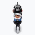 Spokey TONY children's roller skates in colour 927007 4