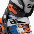 Spokey TONY children's roller skates in colour 927007 5
