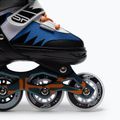 Spokey TONY children's roller skates in colour 927007 6