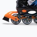 Spokey TONY children's roller skates in colour 927007 7
