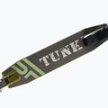 Spokey Tunk 200 scooter green 927051 6