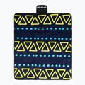 Spokey picnic blanket Picnic Trio navy blue 927391 4