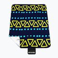 Spokey picnic blanket Picnic Trio navy blue 927391 6