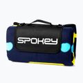 Spokey picnic blanket Picnic Trio navy blue 927391 7