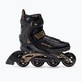 Men's rollerblades Spokey Prime Pro black 927489 2