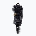 Men's rollerblades Spokey Prime Pro black 927489 4