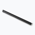 Spokey Relever1 extension bar black 928098