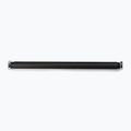Spokey Relever1 extension bar black 928098 3