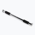 Spokey Shaper1 strut bar silver 928099
