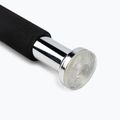 Spokey Shaper1 strut bar silver 928099 2