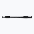 Spokey Shaper1 strut bar silver 928099 3