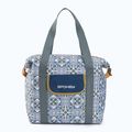 Spokey San Remo thermal bag blue 928255 2