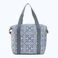 Spokey San Remo thermal bag blue 928255 3
