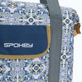 Spokey San Remo thermal bag blue 928255 4