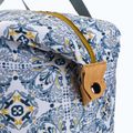 Spokey San Remo thermal bag blue 928255 5