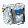 Spokey San Remo thermal bag blue 928255 7