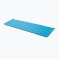 Spokey Kodiak two-layer carrimat blue 928265