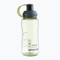 Spokey Stream GN travel bottle green 928444