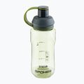 Spokey Stream GN travel bottle green 928444 2