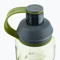 Spokey Stream GN travel bottle green 928444 3