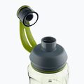 Spokey Stream GN travel bottle green 928444 4