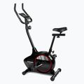 Spokey EDO+ stationary bicycle 928529