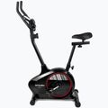 Spokey EDO+ stationary bicycle 928529 2