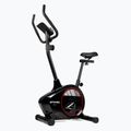 Spokey EDO+ stationary bicycle 928529 3