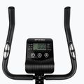 Spokey EDO+ stationary bicycle 928529 4
