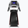 Spokey Tractus electric treadmill 928650 4