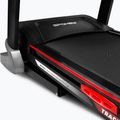 Spokey Tractus electric treadmill 928650 5