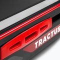 Spokey Tractus electric treadmill 928650 13