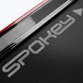 Spokey Tractus electric treadmill 928650 15