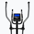 Spokey Orbitrek Alear+ 928652 4