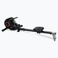 Spokey Remus rowing machine 928653