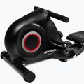 Spokey Remus rowing machine 928653 5