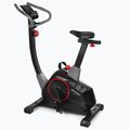 Spokey Gradior stationary bicycle 928656