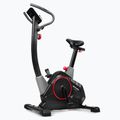 Spokey Gradior stationary bicycle 928656 2