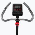 Spokey Gradior stationary bicycle 928656 3