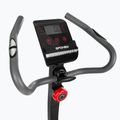 Spokey Gradior stationary bicycle 928656 4