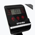 Spokey Gradior stationary bicycle 928656 5