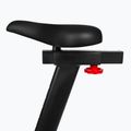 Spokey Gradior stationary bicycle 928656 7