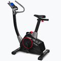 Spokey Gradior+ stationary bike 928657