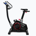 Spokey Gradior+ stationary bike 928657 2