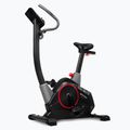 Spokey Gradior+ stationary bike 928657 3