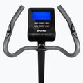 Spokey Gradior+ stationary bike 928657 4