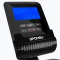 Spokey Gradior+ stationary bike 928657 5