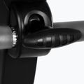 Spokey Gradior+ stationary bike 928657 7