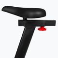 Spokey Gradior+ stationary bike 928657 8