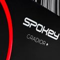 Spokey Gradior+ stationary bike 928657 15